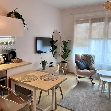 S Irma - The Soul Of Appartement *